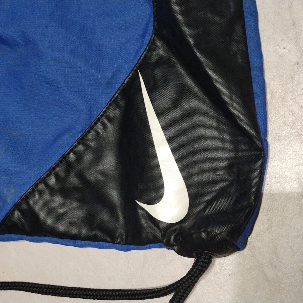 Nike backpack - Picture 2 of 5